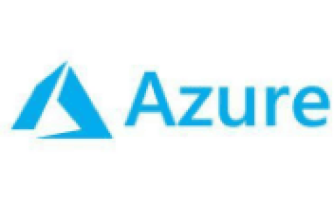 微软azure