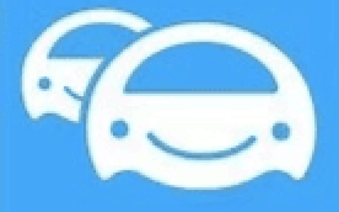 圆点车队管家