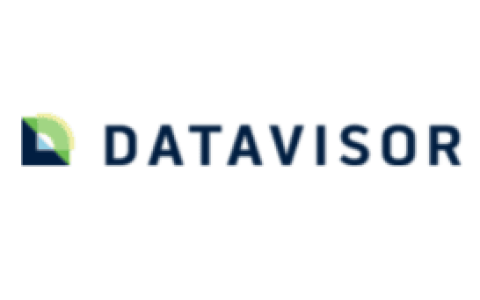 DataVisor维择科技