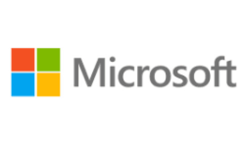 微软Azure CDN