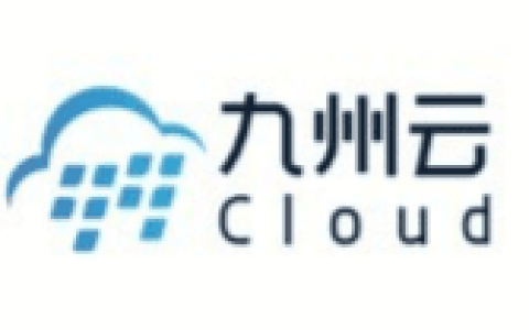 九州云-ANIMBUS? CMP