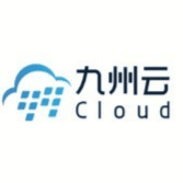 161a7ffb-5616-4b33-8415-7e0d94eb5e63.jpg