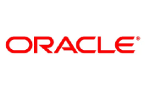 Oracle 数据库