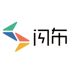 18e59390-3dca-4e9d-bae6-f0d15a90c6f7.png