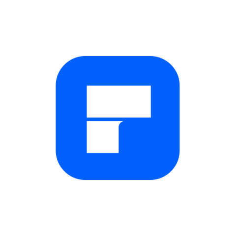 万兴PDF   企业版