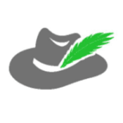 1a7f205d-83b4-4e81-8e59-4537cb20cc39.png