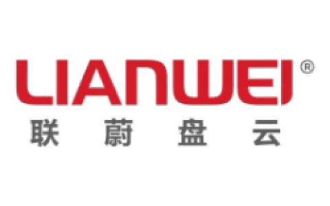 联蔚盘云CMP云管平台