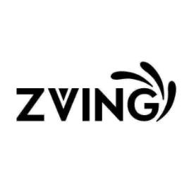 1c11e378-2d05-439d-a3b4-69395a36f174.png