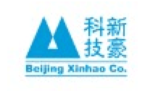 新豪-房产综合管理信息平台