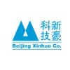 新豪-房产综合管理信息平台