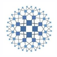 1e2ed702-8561-4315-a365-fb90e608993e.jpg