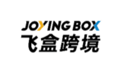 飞盒跨境