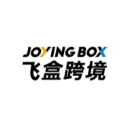 1ee573de-510f-459f-a6fd-ed7189259924.png