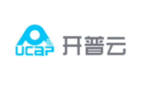开普云-内容安全监测服务