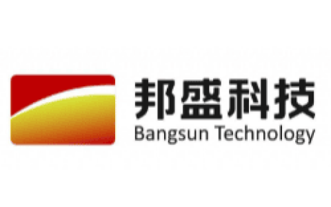 邦盛科技