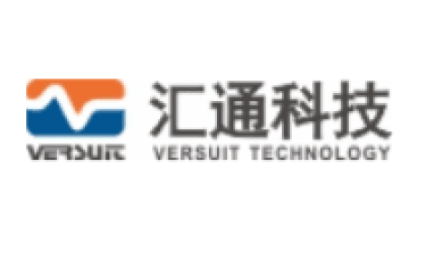 汇通科技-考勤管理系统