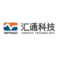 汇通科技-考勤管理系统