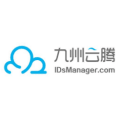 1ff5a138-8210-4ca9-a6b4-8087e6396601.png