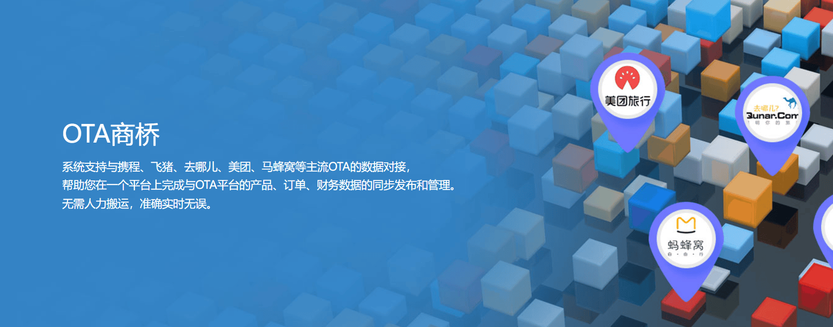 游天地API的功能截图