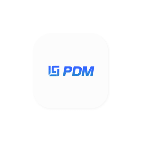 华天SMART PDM 敏捷版产品数据管理软件