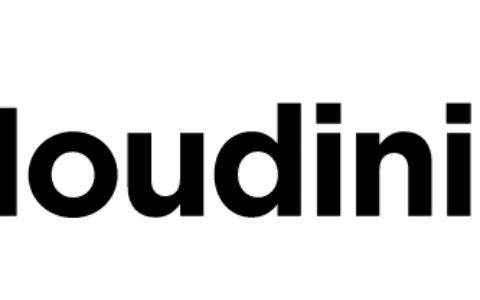 Houdini 视觉效果软件