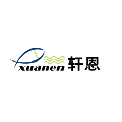 轩恩-电子档案管理系统