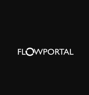 Flowportal