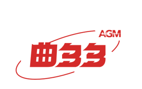 曲多多 商用音乐授权