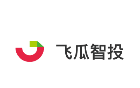 飞瓜智投 电商直播管理