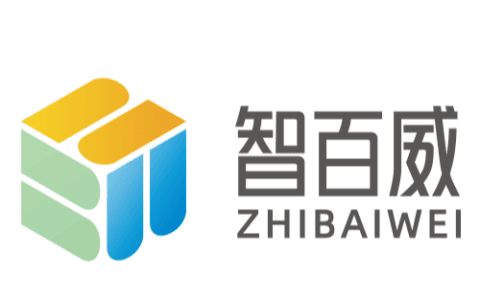 智百威 SaaS电商系统