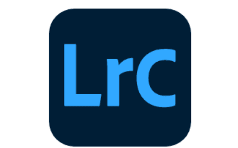 Adobe Photoshop Lightroom Classic摄影图片编辑