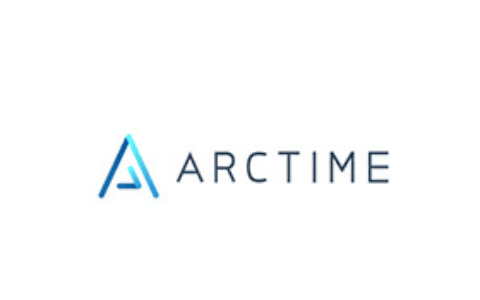 arctime字幕制作软件
