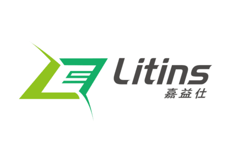 litins智慧工厂系统