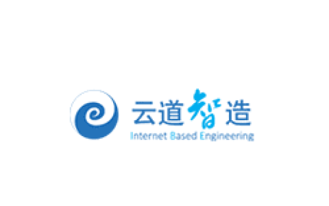 Simdroid仿真软件系统