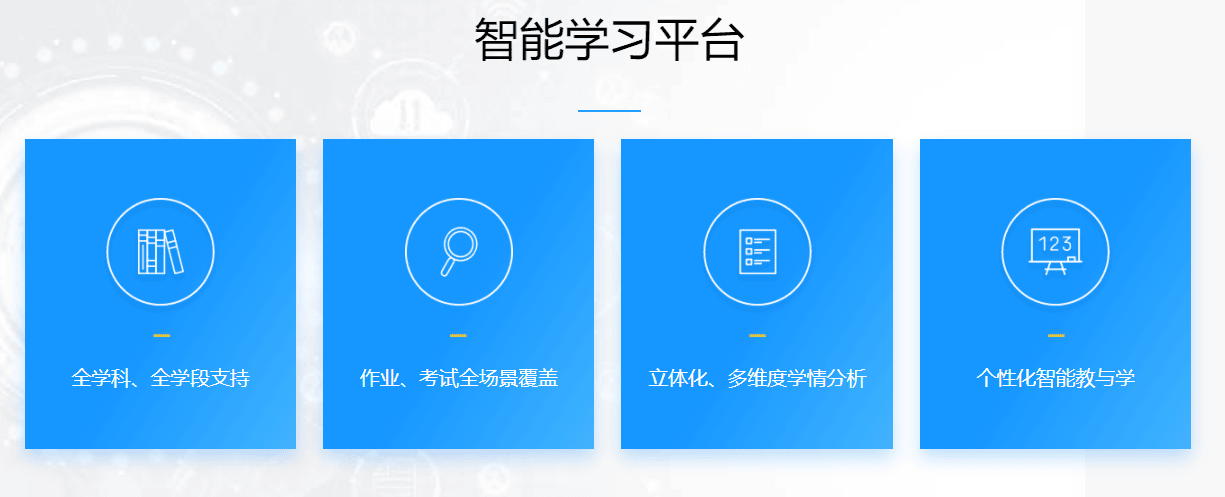 一起的功能截图
