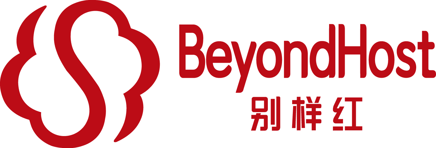 fe_website_20230309_logo