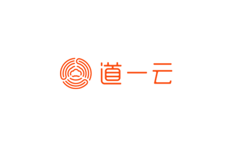 道一云