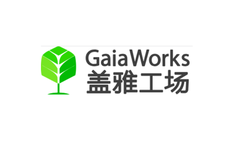 盖雅劳动力管理云平台