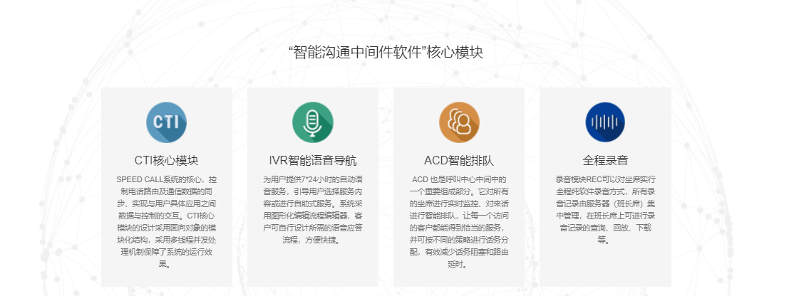 赛普智成的功能截图