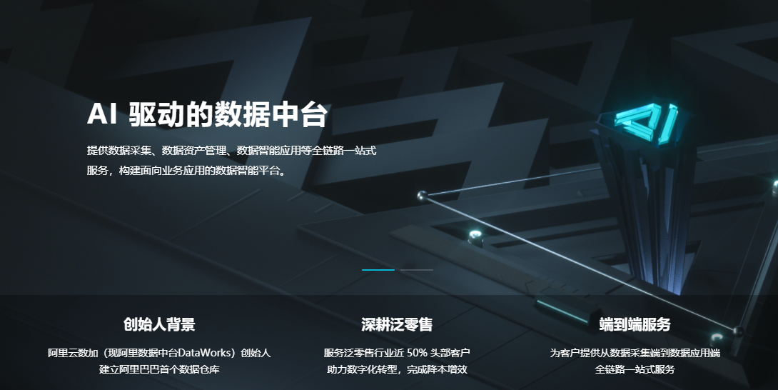 奇点云的功能截图