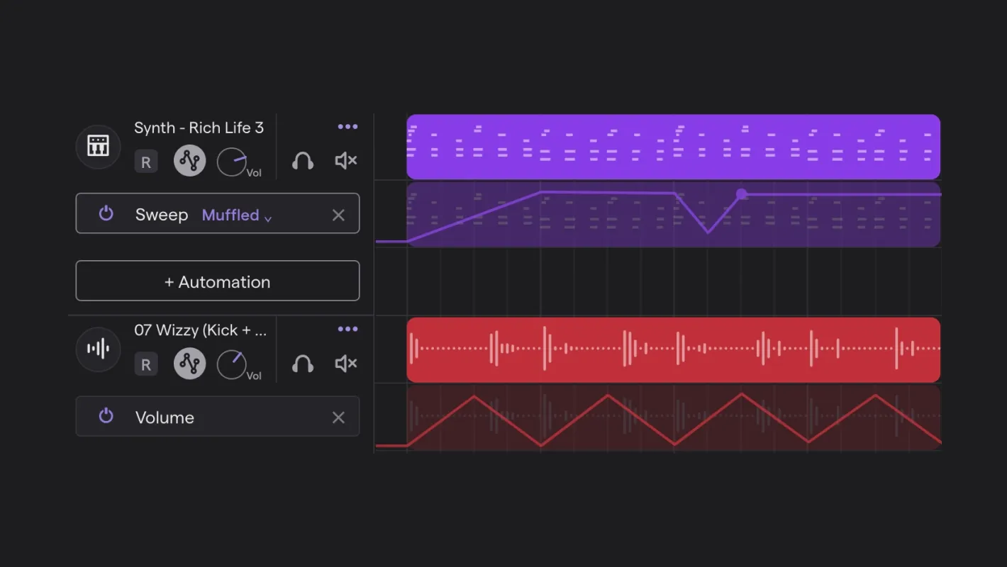 Soundtrap