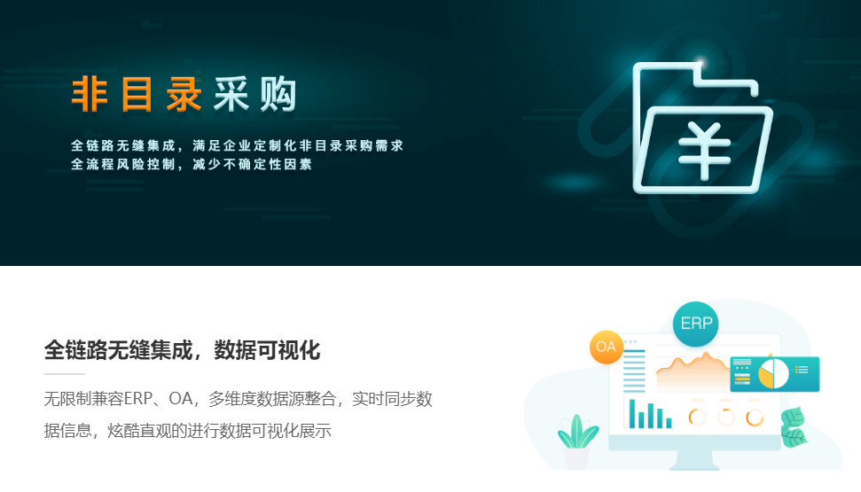 支出宝的功能截图