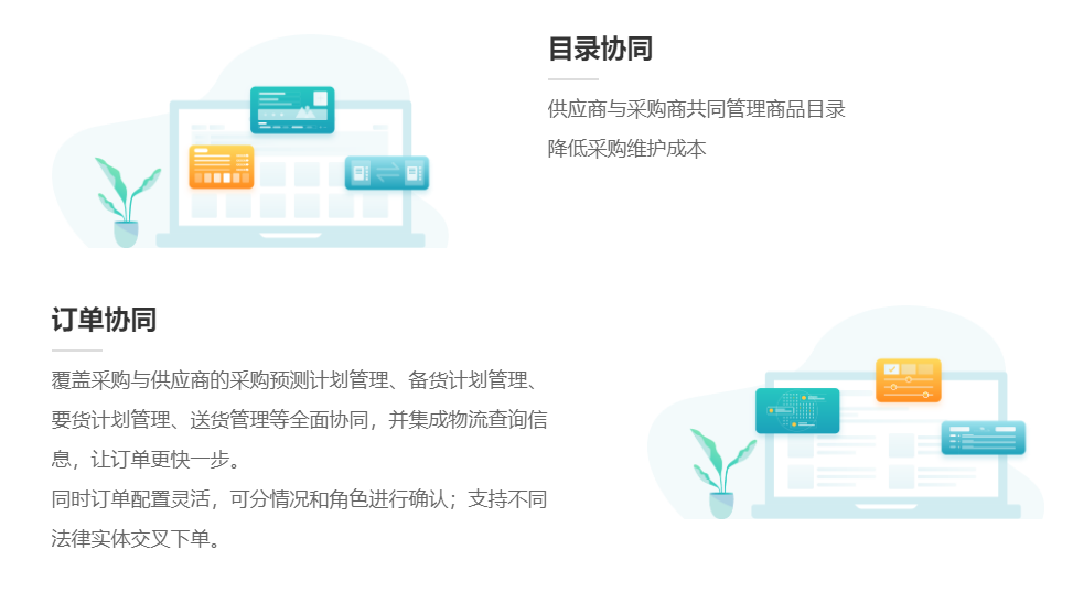 支出宝的功能截图