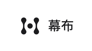 2025050706532684