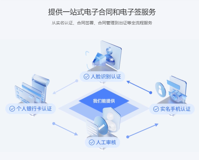 法大大