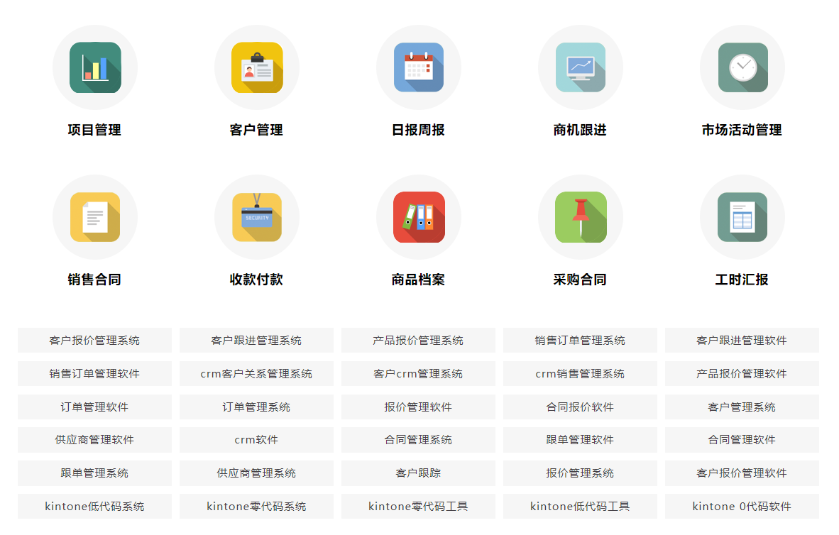 才望云