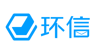 2025050800153832