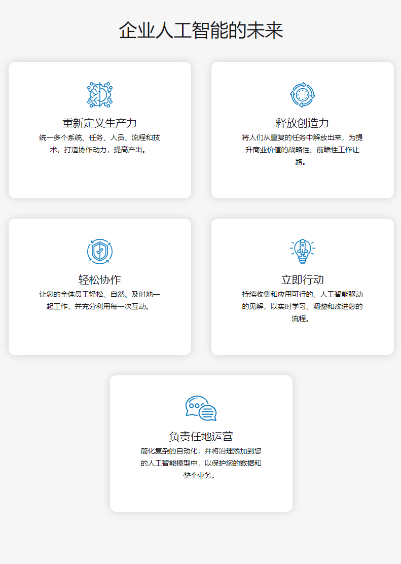 Blue Prism
