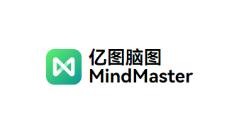 2025050805505547