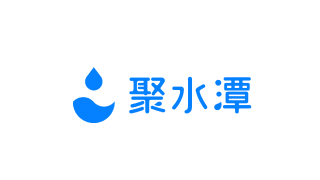 2025050813373294